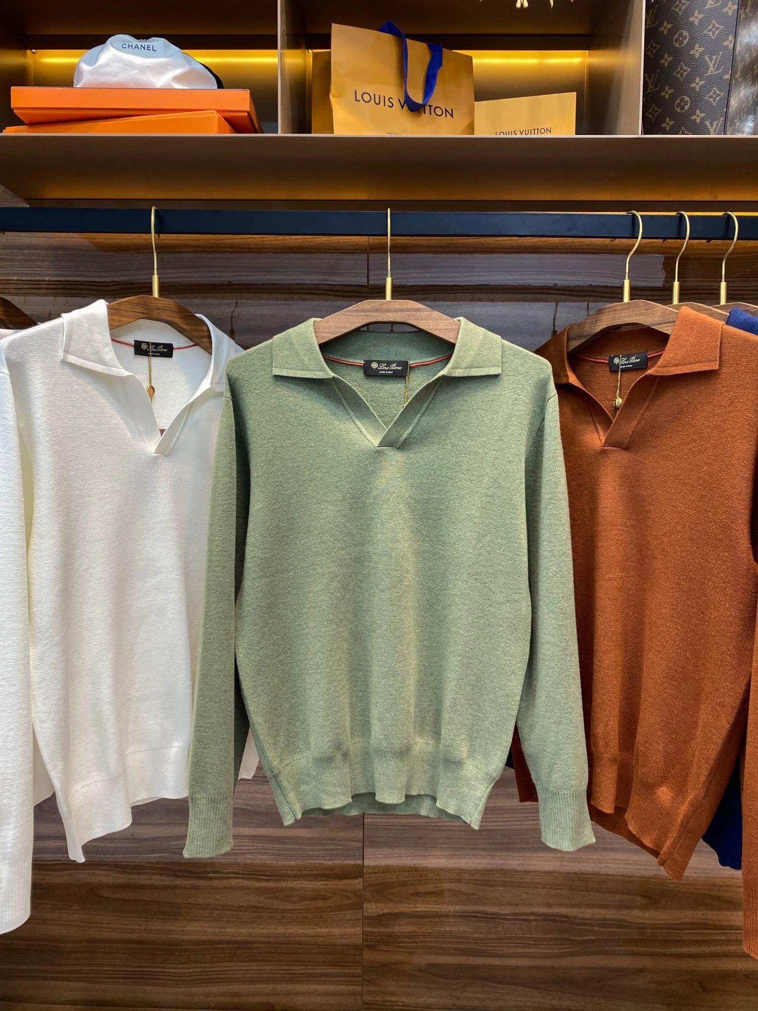 &wg.luxury- 8oro Pi191 wool 5colour item:D-F054J1831-5